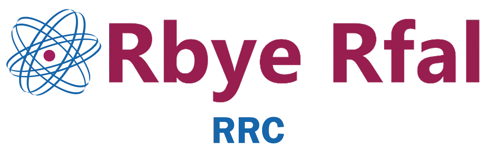 rabye-rfal-logo